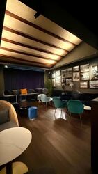 Lex Loci (D1), Retail #518899271